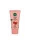 Natural Strawberry Extract Children's Toothpaste for 2-6 Years Old 60 ml X 3 Pieces - 4