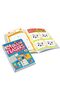 101 Activity Books - (A set of 4 Books) - 4