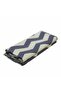 6 x 6 ft Beach Mat - 7