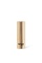 Matte Madness Lipstick Lipstick (Petal Romance) - 2