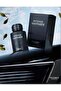 Pendora Intense Wayfarer EDP For Men 100ML - 2