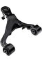 Front Suspension Arm Suitable for Land Rover LR4