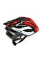 Helmet - 5