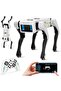 Mytoys Remote Control Smart Dog, V-8002 - 2