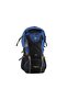 R Vibrant Camping Back Pack 6013 - 2