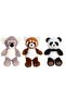 Plush Animal Plush Toy - 5