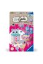 Create Set de creatie pisicute ce include 6 proiecte - 3