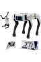 Mytoys Remote Control Smart Dog, V-8002