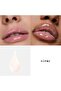 Plumping Lip Glaze Lip Gloss (Clear) - 3