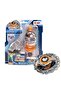 Starter Set Evolution, Assorted - 3