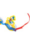 Best Way Goggles Mickey & Friends - 4