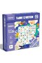 Sudoku-Thınk!Einstein Md2191