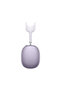 AirPods Max 2 (MHWP4TU/A) - Mor - 2