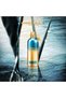 Herbal Aquatica عطر من Montale Eau de Parfum 100 مل - 2