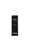 Matte Madness Lipstick Lipstick (Vintage Pink) - 3