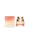 Wonderlust Women Perfume (50ml) - 2