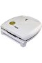 Sergio Electric Samosa Maker, White - 5