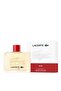 عطر نسائي أحمر (125 مل)