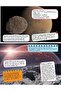365 Facts on Space - 4