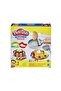 Playdoh Flip Playset - 3
