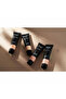Flawless Skin Anti-Breakout Liquid Foundation (Light Hazel) - 4