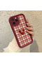 iPhone 11 Pro Max Compatible, Stylish and Modern High-Quality Silicone Phone Case.