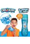 Cra-Z-Slimy Slippery Slimy PDQ CA-79551 - 3