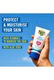 Sun Protection Sunscreen Lotion SPF 50 90ml - 5