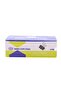 Double Clip 32mm 12 Pcs - 8
