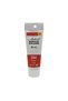 Artist Acrylic Colour 40ml Tube 394 Scarlet Lake