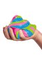 Cra-Z-Slimy Slimy Fun CA-60068 - 4