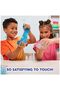Mixin Set 4 Pack 6067344 - 3