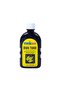 Iron Tonic For Plants, 250 ml - 5