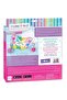 Butterfly Dreams Cosmetic Set 2326 - 2