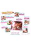 Missy Kissy Talking Doll Gift Set 15-Inch 27011 - 3
