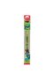 Twist N Flex Ruler 30cm