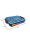 Electronic Arcade Air Hockey GA1902/GA1902HB - 4