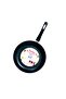 Non-Stick Fry Pan, 28 cm - 3