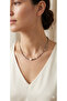 Green Mix Necklace