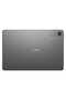 TB-311FU Wi-Fi Tablet - 6