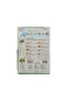Vegetable Radish Gaudry 2 Seeds - 4