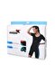 Hot Body Shaping Vest - 2