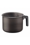 Paris Milk Boiler, 16 cm, 2.7L, Assorted - 8
