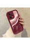 Redmi Note 12 Pro 5g Compatible Stylish and Simple Design, High Quality Silicone Phone Case.