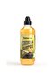 Flame-on Citronella Lamp Oil 1000ml
