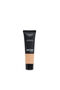Flawless Skin Anti-Breakout Liquid Foundation (Medium Honey)