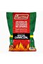 Charcoal, 3 kg - 2