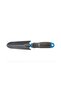 Premium Transplanter - 6