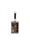 BBQ Hand Grill 22147 - 4