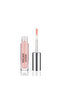 LIP SHINE – Nourishing Lip Gloss (Glossy Rose) - 2